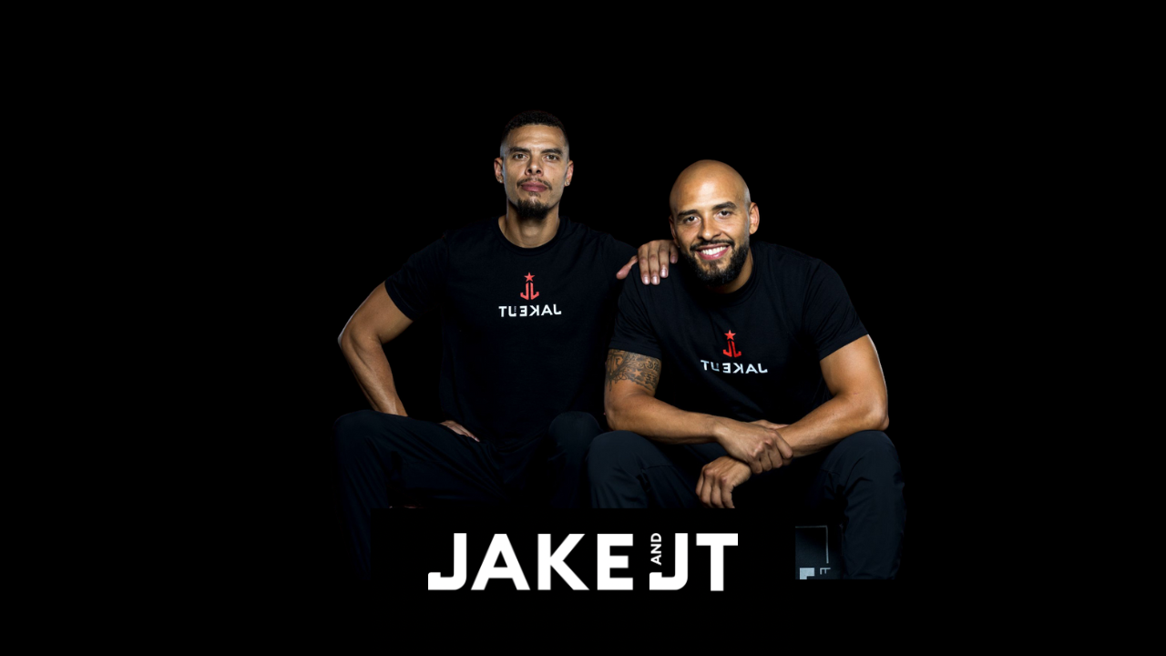 Black and Dark Space Photo YouTube Thumbnail (4)