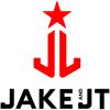 JnJT-Full_logo