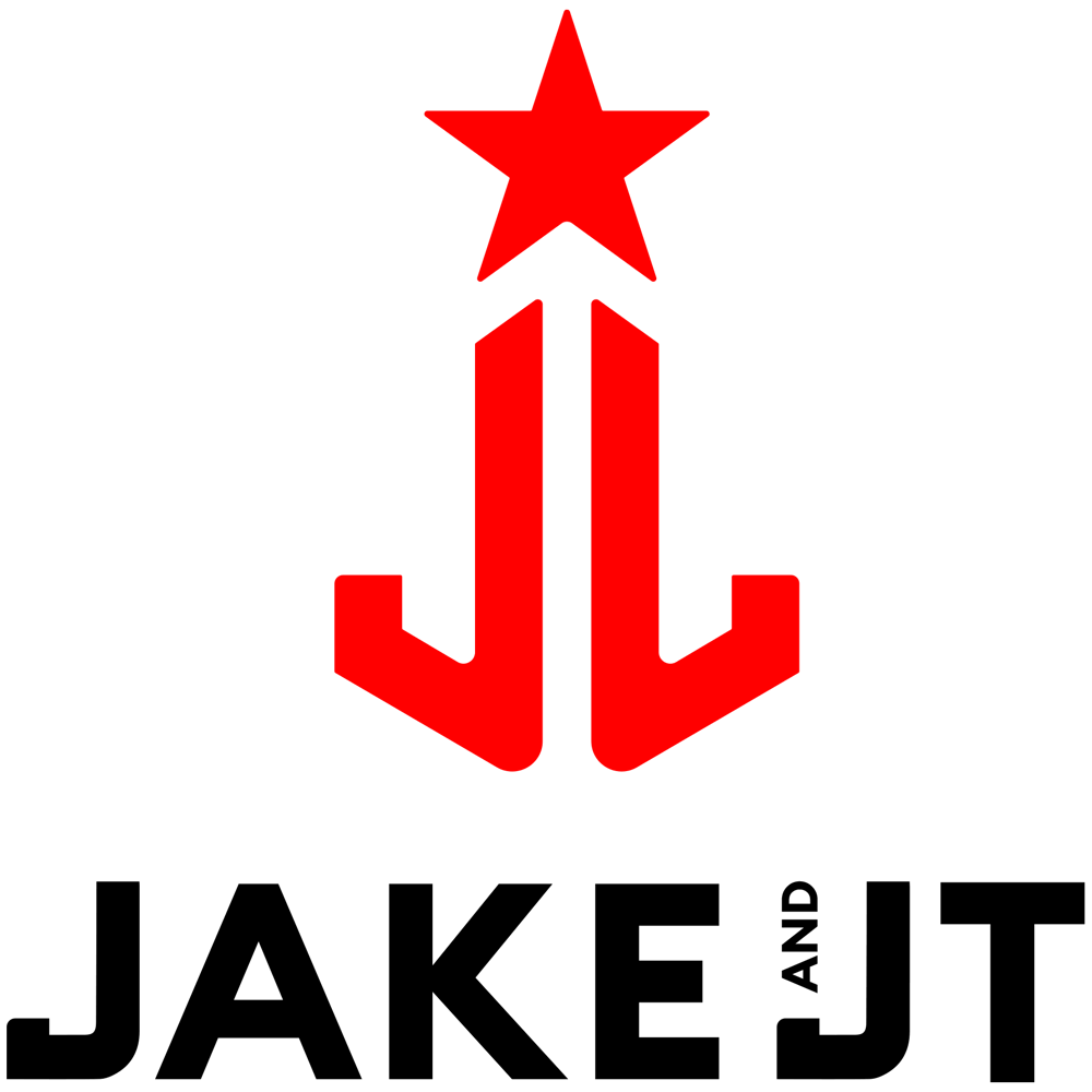 JnJT-Full_logo