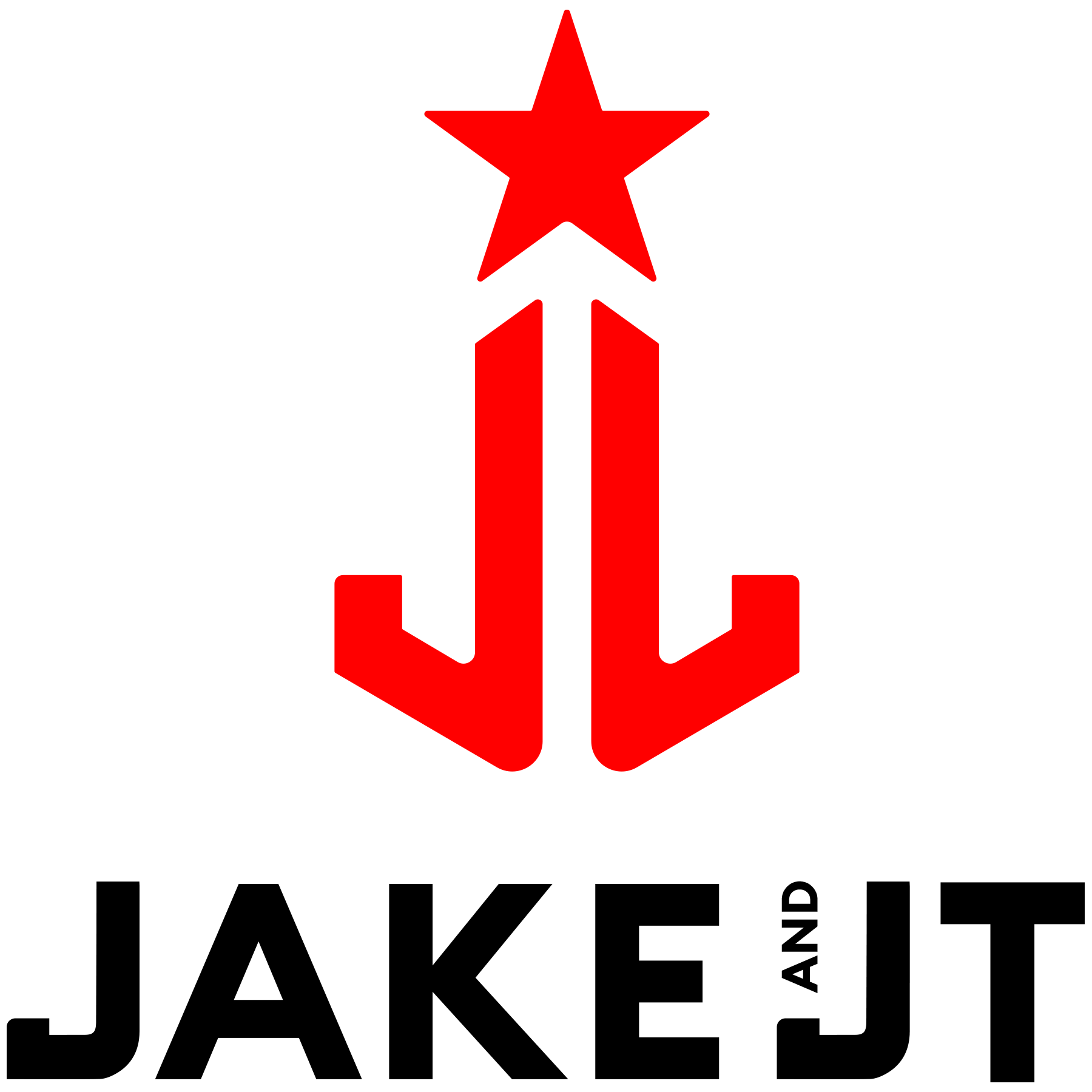 JnJT-Full_logo