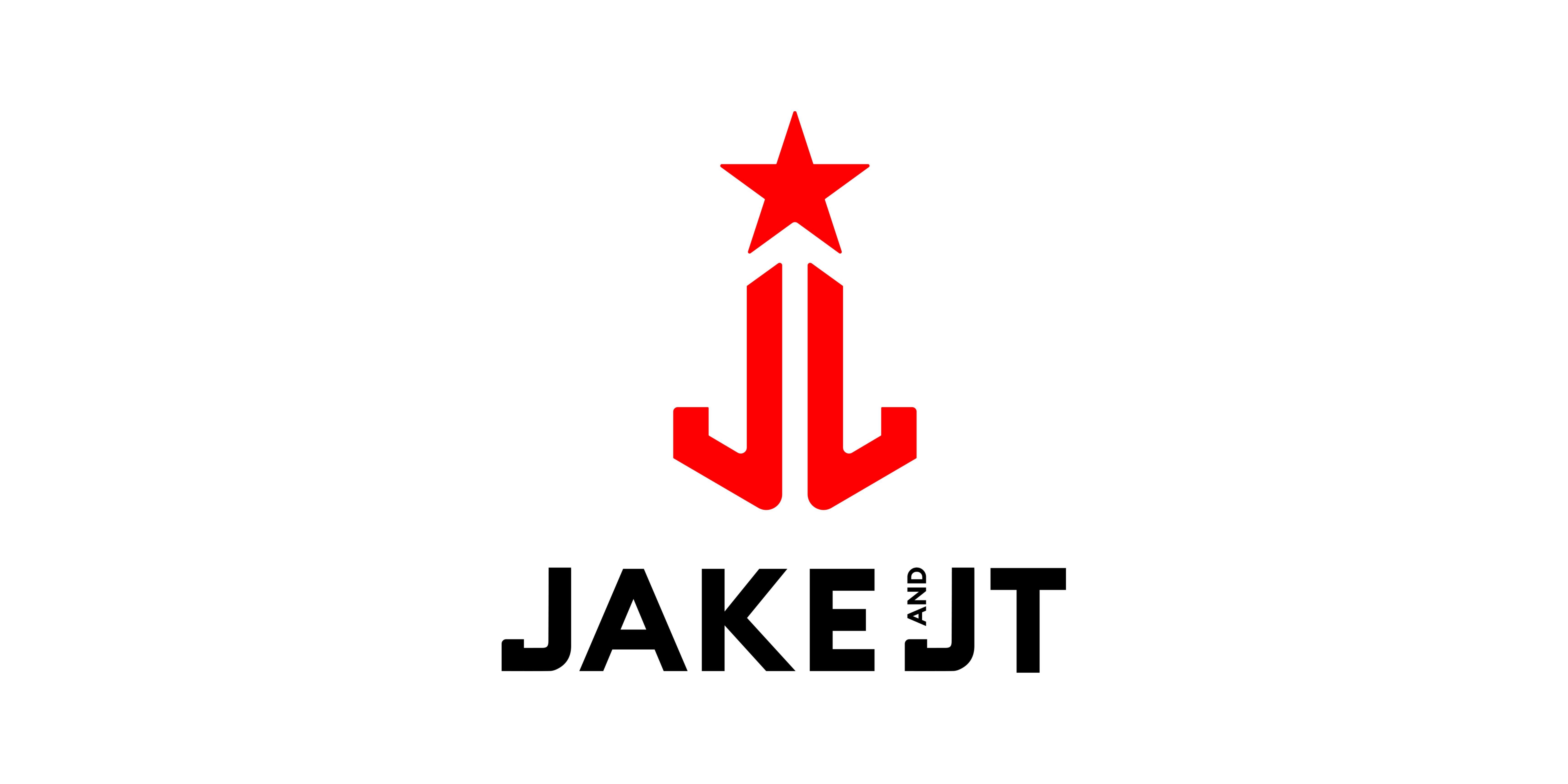 Untitled design (53)