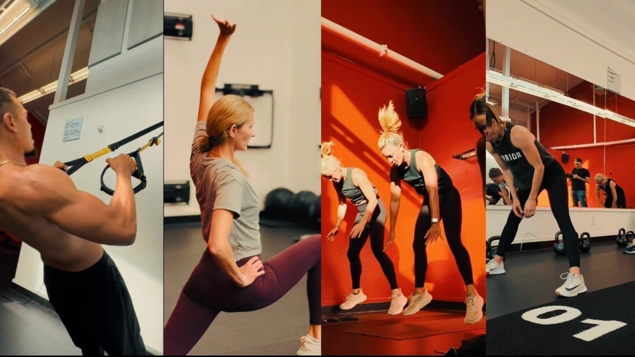 Untitled design (71)