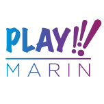 play-marin-logo@2x-1
