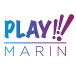 play-marin-logo@2x-1 play-marin-logo@2x-1