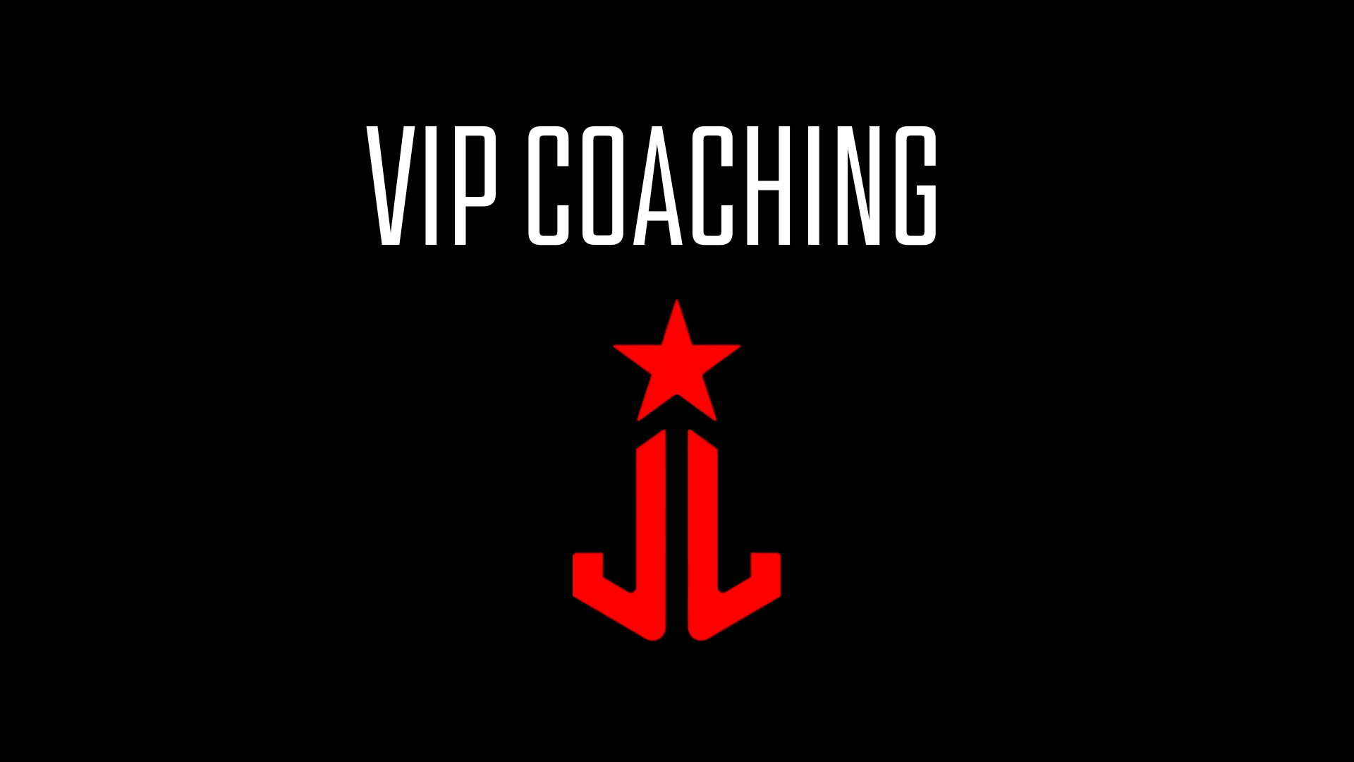 Black White and Red Sleek Minimalist Photography Portfolio Presentation (2)