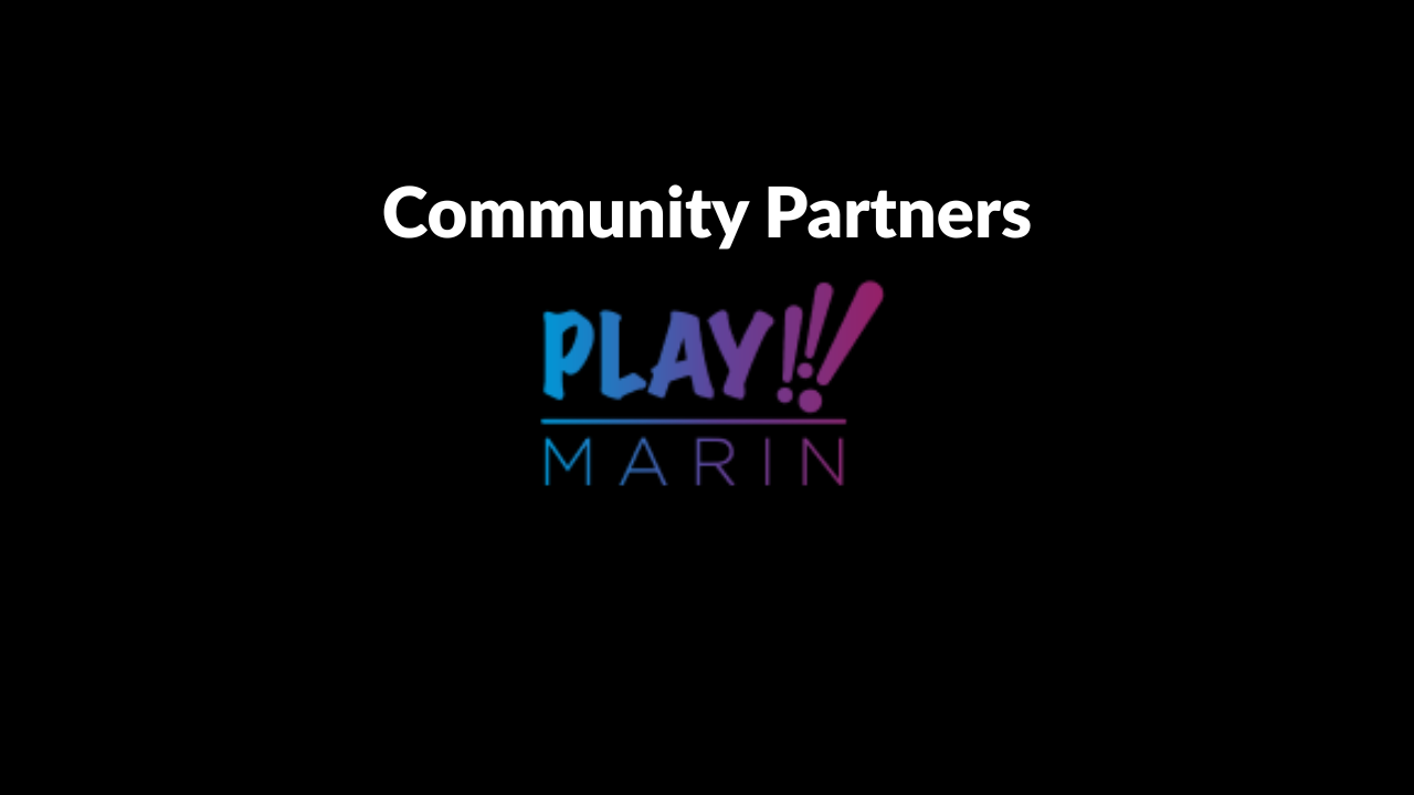 Black and Dark Space Photo YouTube Thumbnail (5)