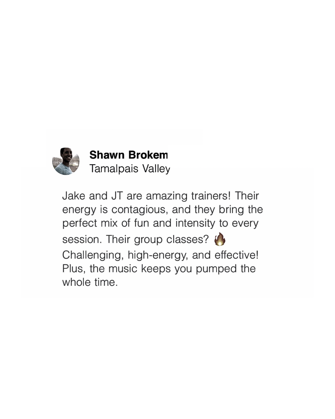 Minimalist Beige Jewelry Promotional Instagram Post (7)