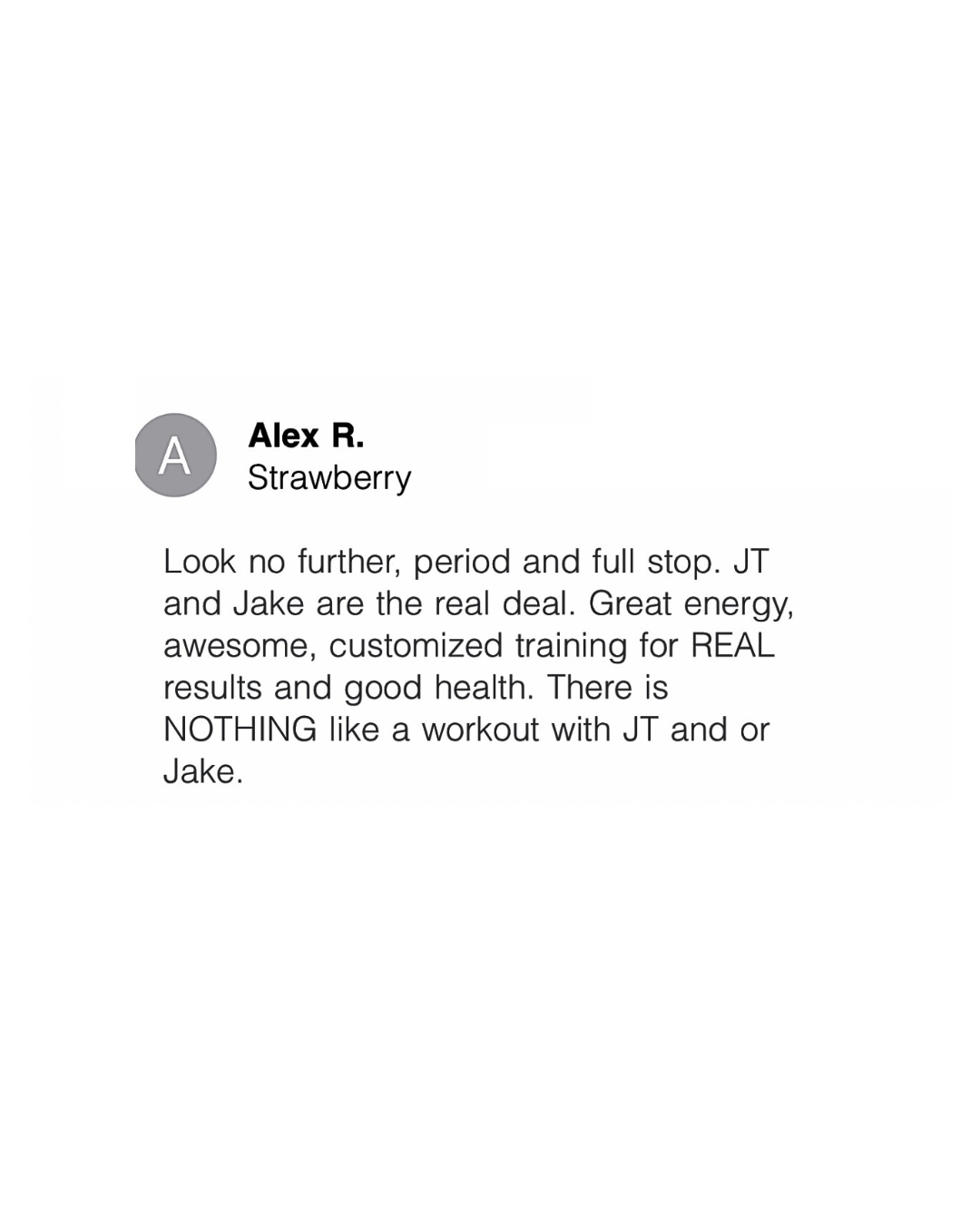 Minimalist Beige Jewelry Promotional Instagram Post (9)