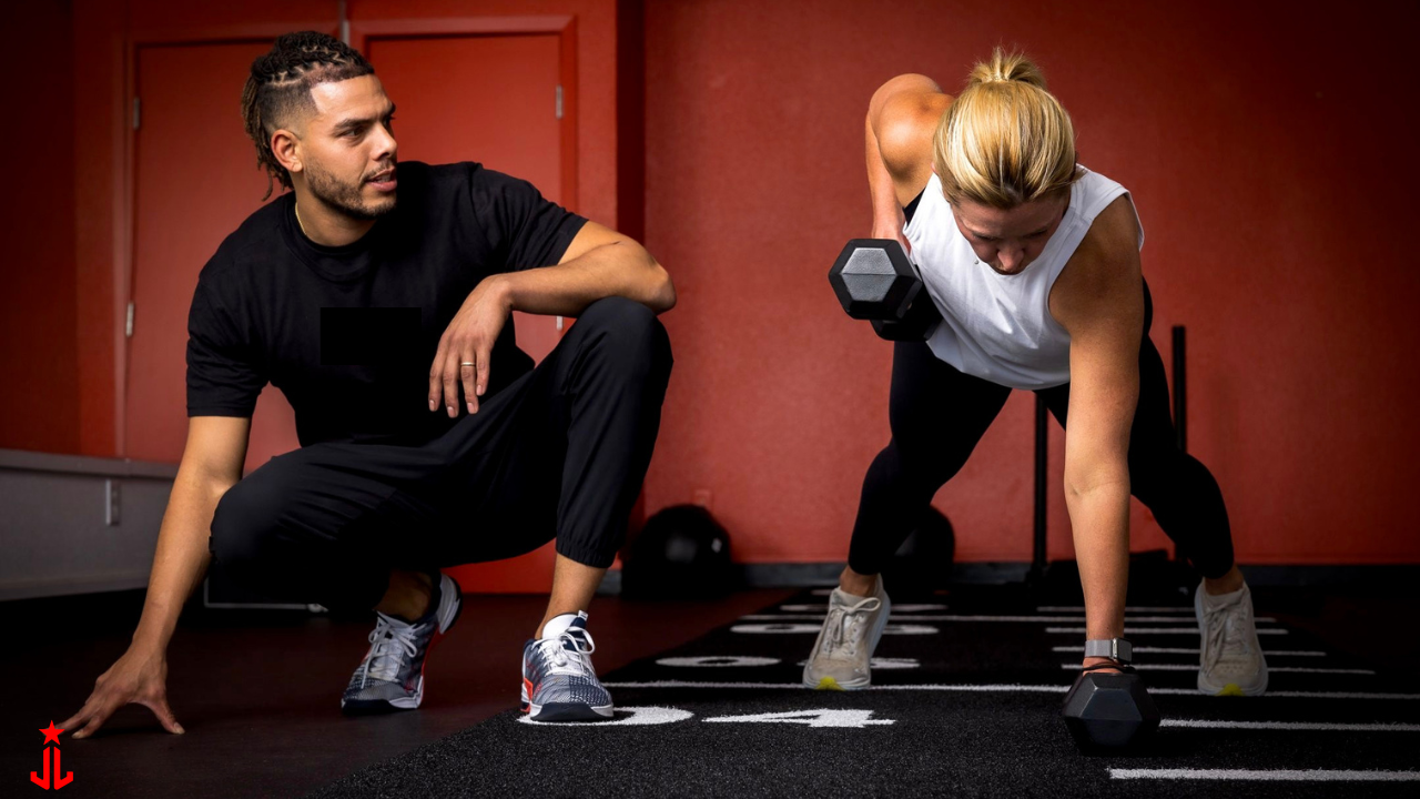 Untitled design (64)